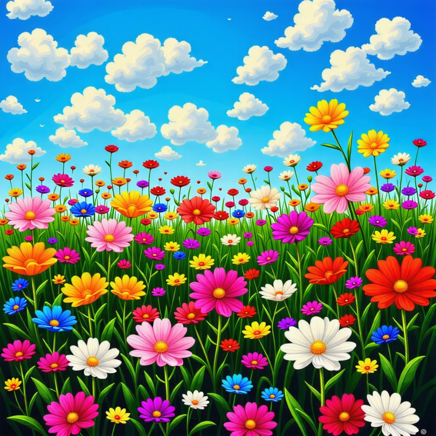 치아 사이 까만 틈, 블랙트라이앵글이란? 관련 이미지 12