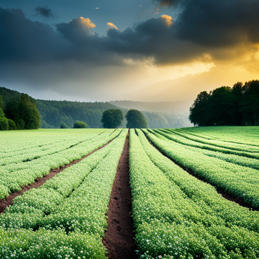 무삭제라미네이트후기 믿음이 가는 블랙필름 관련 이미지 15