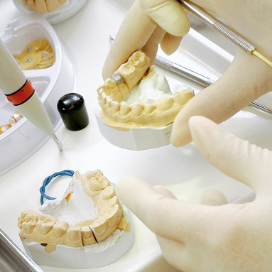 [투디(2D)치과] 1Day(원데이) 투명교정이 특별한 이유! 관련 이미지 3