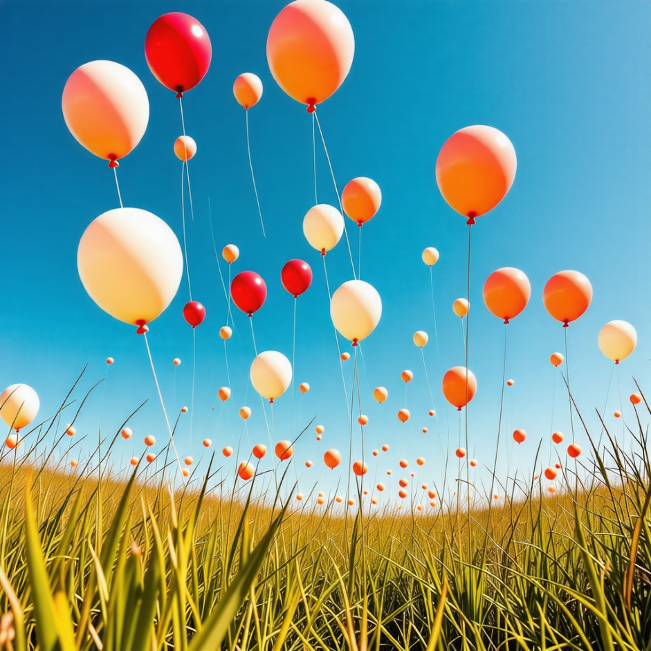 치아 손상 유발하는 이갈이, 이렇게 개선할 수 있습니다! 관련 이미지 9