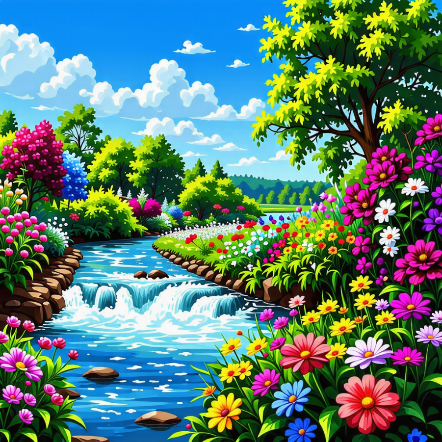 무삭제라미네이트후기 벌어진치아 해결하는 블랙필름 관련 이미지 14