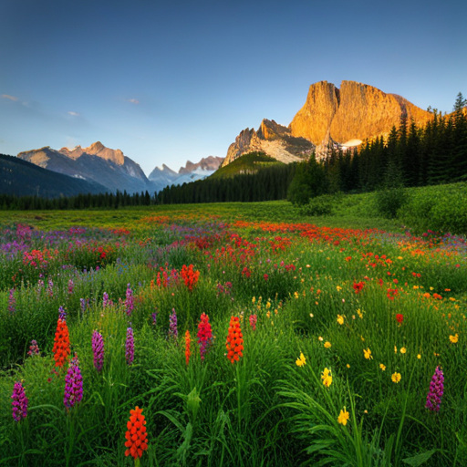 인플루언서 관련 이미지 38