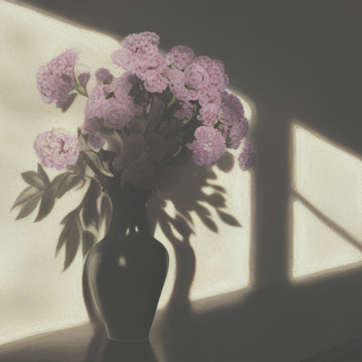 무삭제라미네이트 후기 꼼꼼하게 확인하자! 관련 이미지 16