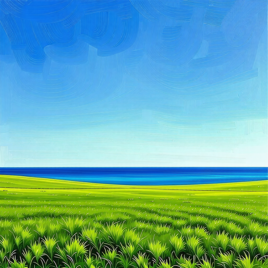 무삭제 라미네이트 블랙필름이 만들어지는 곳, 투디치과 아뜰리에 관련 이미지 29