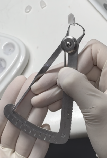 무삭제라미네이트 블랙필름의 장점과 사후관리 관련 이미지 12