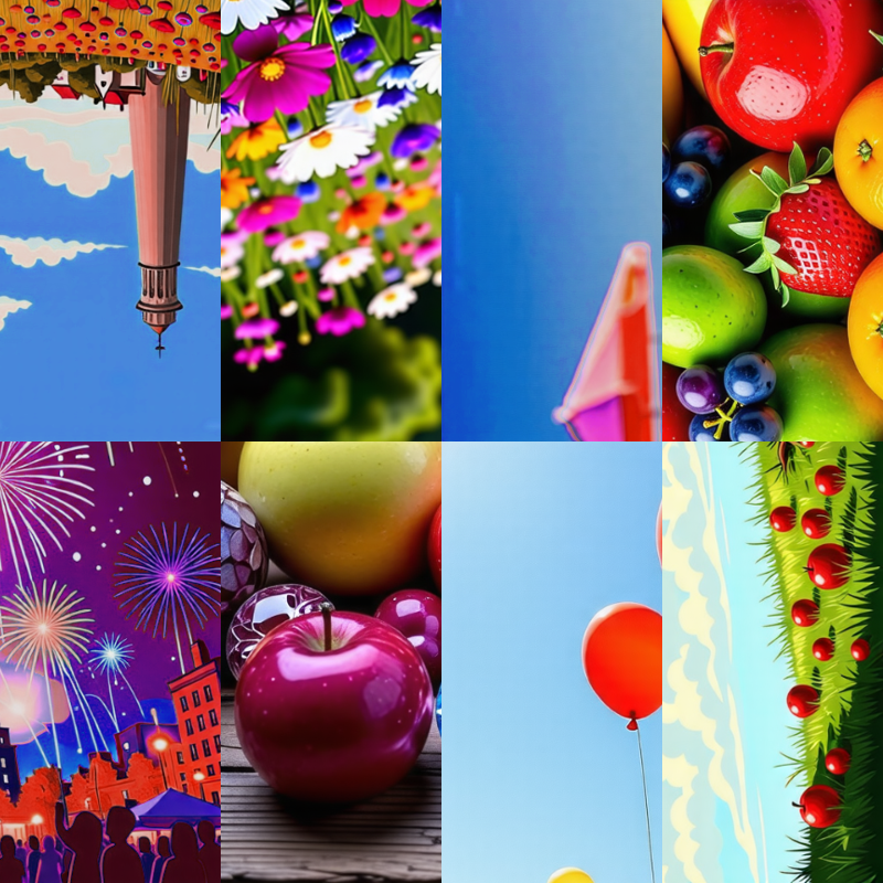 일산무삭제라미네이트 치과치아미백후기 블랙필름으로 변화된 얼굴 관련 이미지 19