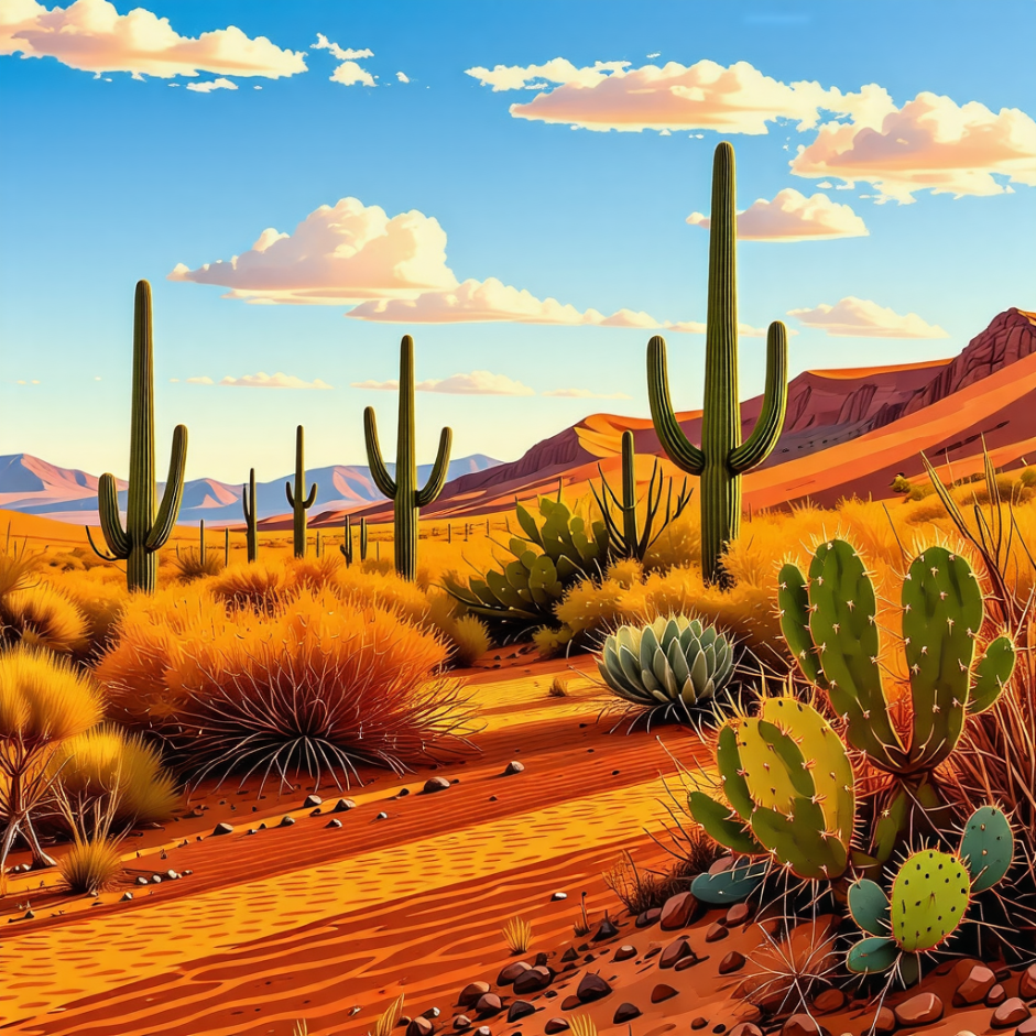 블랙필름 무삭제라미네이트로 앞니파절 치아미백 걱정 없어요 관련 이미지 20