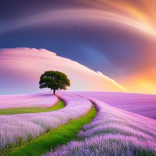 강남역라미네이트 잘하는곳 자연치 그대로 블랙필름 관련 이미지 13