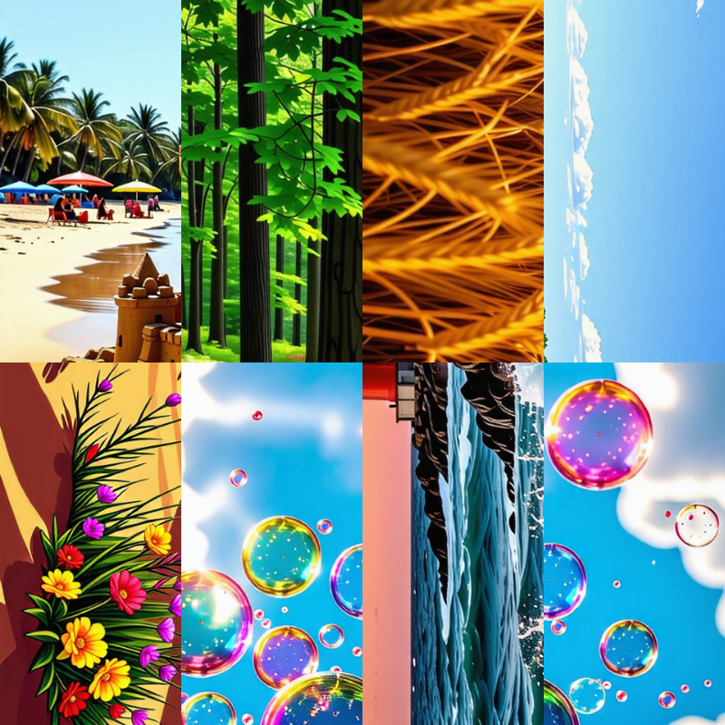 찌릿하게 느껴지는 고통! 치아시림 확인하고 대처하세요 관련 이미지 14