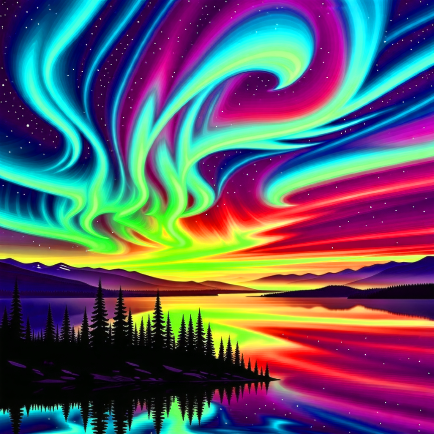 충치증상 파악하여 빠르게 치료해야 합니다 관련 이미지 9