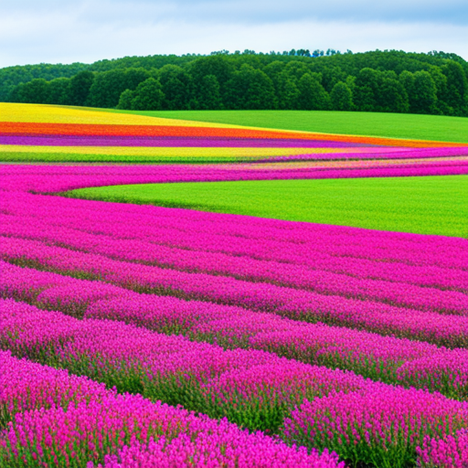 치아 삭제 없는 블랙필름 무삭제라미네이트후기 관련 이미지 15