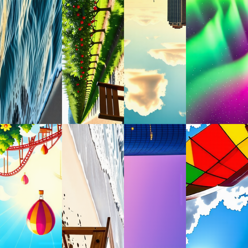 치과라미네이트 치아성형 이 손상 줄이고 심미성 높이고 관련 이미지 18