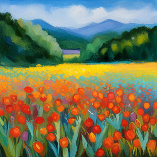 무삭제블랙필름 라미네이트치과 아름다운 미소를 위해 관련 이미지 14