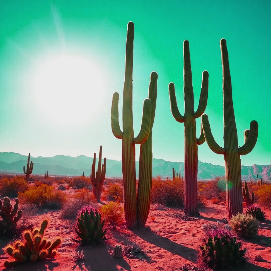 창원무삭제라미네이트 치아균열 이에 생긴 금, 어떻게 해야 할까? 관련 이미지 14