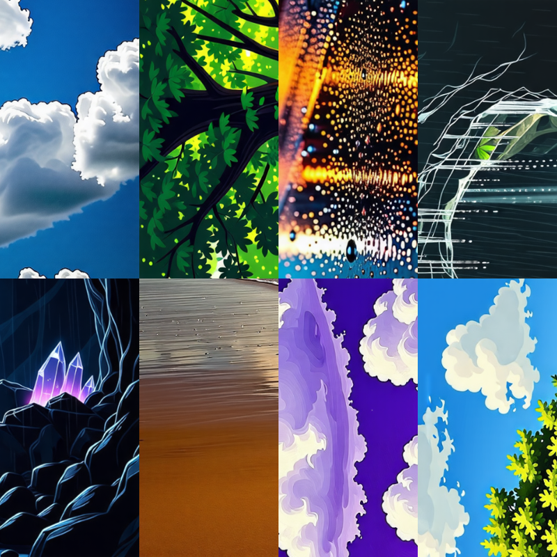 대구무삭제라미네이트 앞니깨짐비용보다 이것에 집중해 주세요! 관련 이미지 16