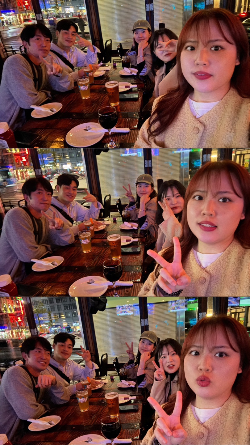 2D치과 3번째 미국 뉴욕 워크샵! 관련 이미지 12