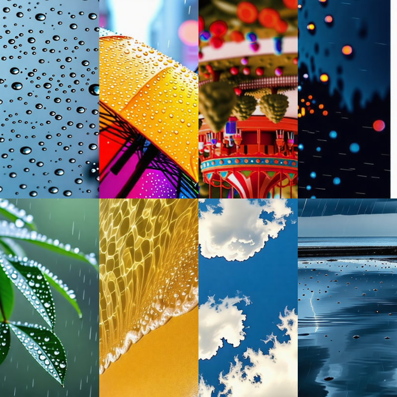 치과라미네이트 컨시어지 보다 편안한 진료가 될 수 있도록 관련 이미지 35