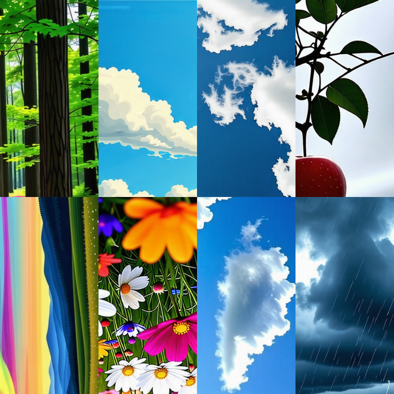 대구무삭제라미네이트 앞니깨짐 보완하며 자연스러움은 그대로! 관련 이미지 19