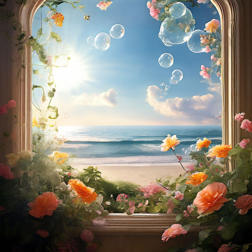 [블랙필름 상담 받고 왔어요] #4 크라운 위에 블랙필름 가능한가요? 관련 이미지 44