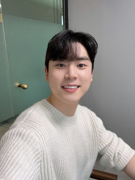 치아블랙필름 무삭제 라미네이트 시술시간, 유지기간, 비용 관련 이미지 13