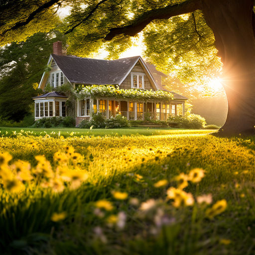 부산무삭제라미네이트 멀리서도 찾아주시는 블랙필름 관련 이미지 13