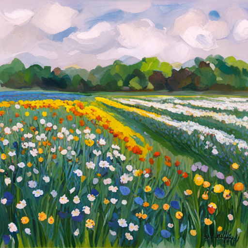 무삭제블랙필름 라미네이트치과 아름다운 미소를 위해 관련 이미지 19