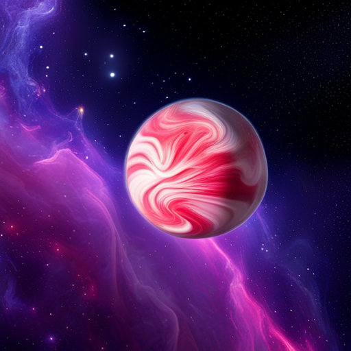 [블랙필름의 오해와 진실] #2 블랙필름 시술 후 관리 방법! 관련 이미지 32