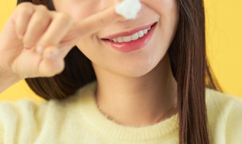 앞니깨짐 라미네이트로 자연스럽게! 관련 이미지 11