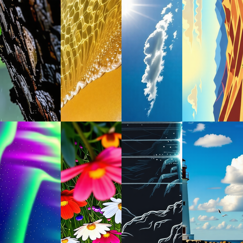 대구무삭제라미네이트 심미치료 숨기지 말고 당당하게 미소 짓기 관련 이미지 19