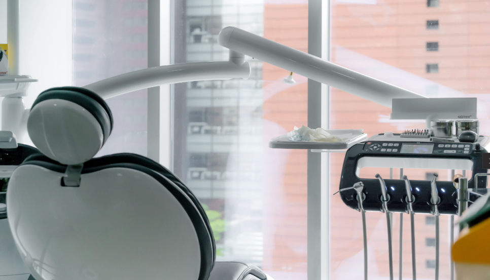 치아라미네이트 잘 하는 투디치과 관련 이미지 2