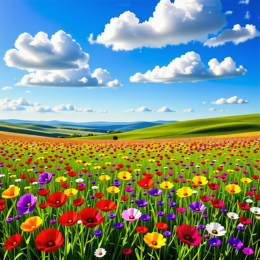 치아성형 2d치과 프리랜서 모델 김다슬님의 블랙필름 이야기! 관련 이미지 29