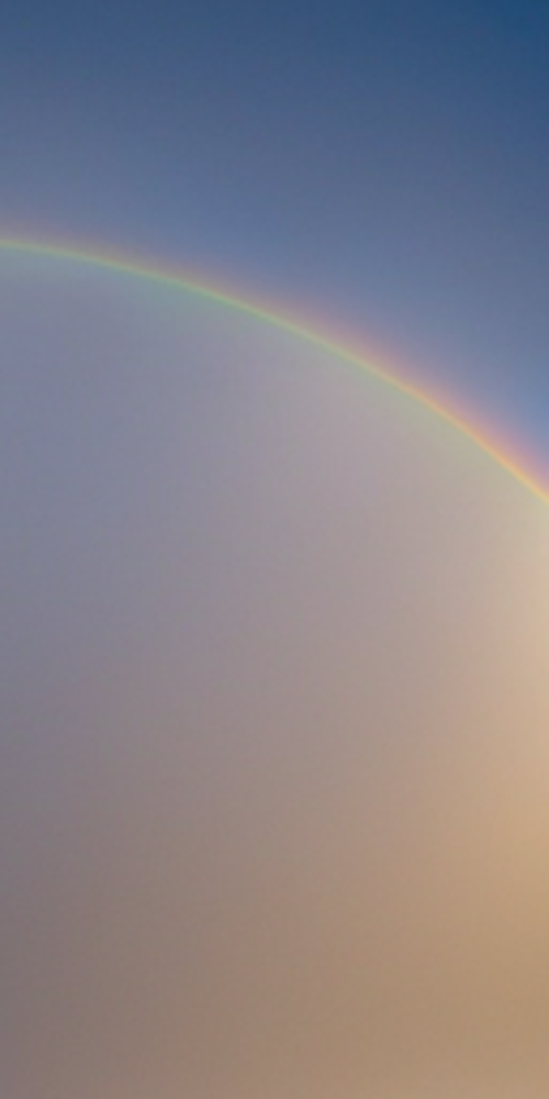 무삭제 라미네이트비용 특징 알아보자 관련 이미지 14