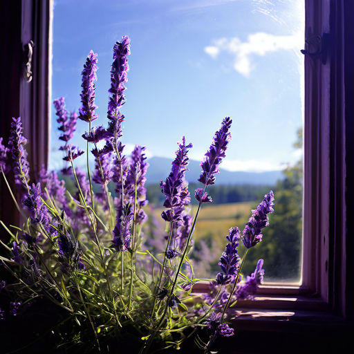 창원무삭제라미네이트 오랫동안 사용할 수 있는 블랙필름 관련 이미지 21