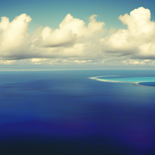 [블랙필름 상담받고 왔어요] #1 큰 앞니 작게 만들 수 있나요? 관련 이미지 37