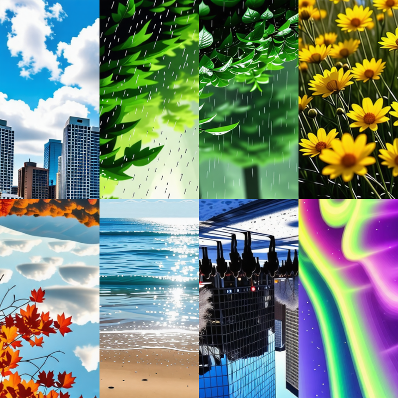 튼튼하면서도 자연스럽게, 치아무삭제라미네이트 앞니성형 관련 이미지 18