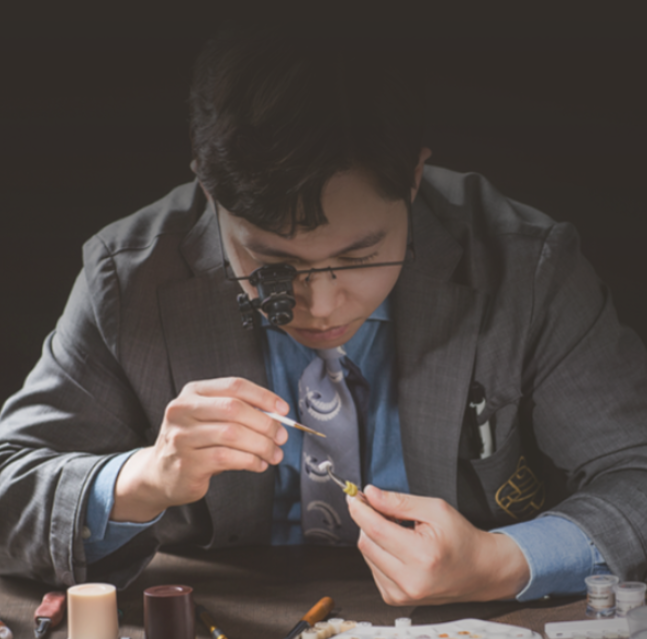 라미네이트 수명 관리방법 feat.블랙필름 관련 이미지 1