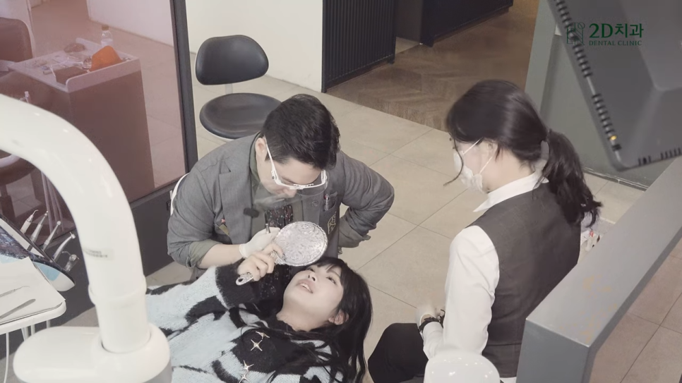 인플루언서 관련 이미지 15