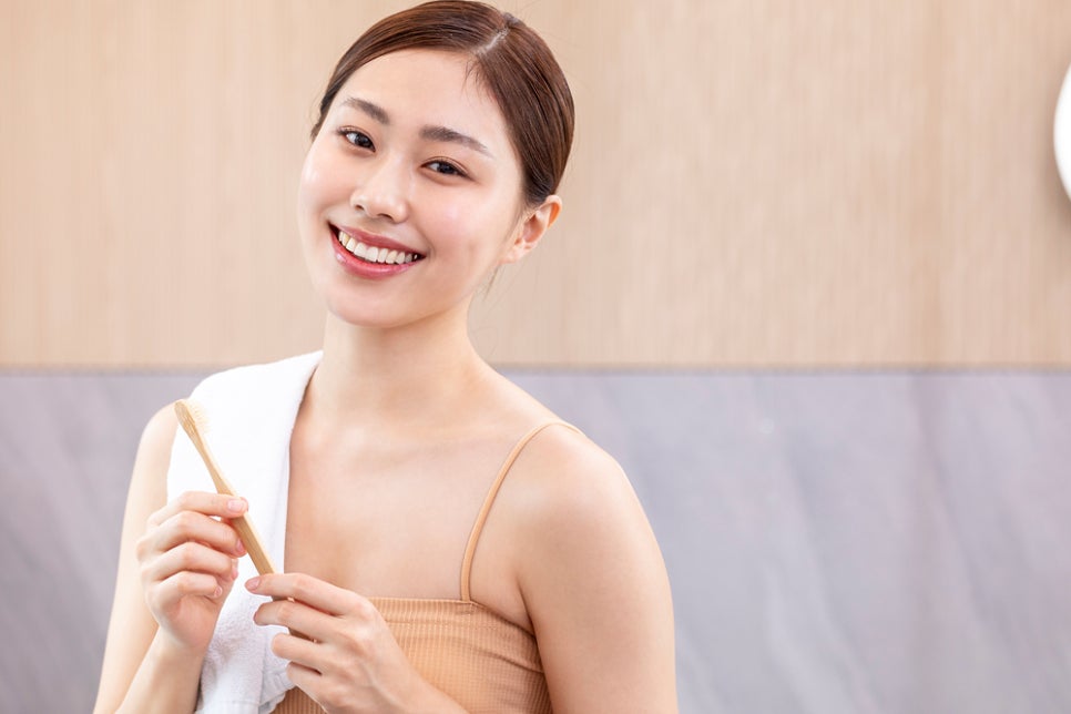 이가시릴때 체크해 보아야 하는 것들 관련 이미지 3