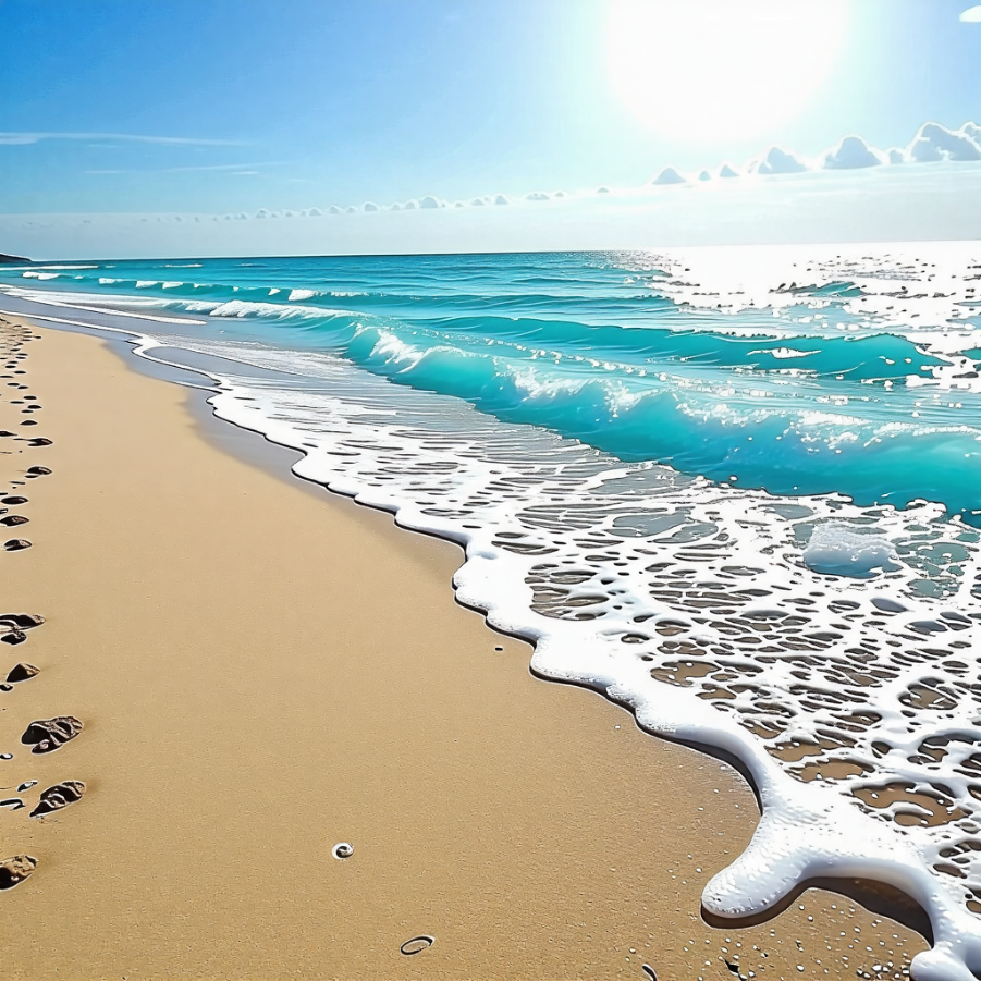 무삭제라미네이트후기 벌어진치아 해결하는 블랙필름 관련 이미지 21