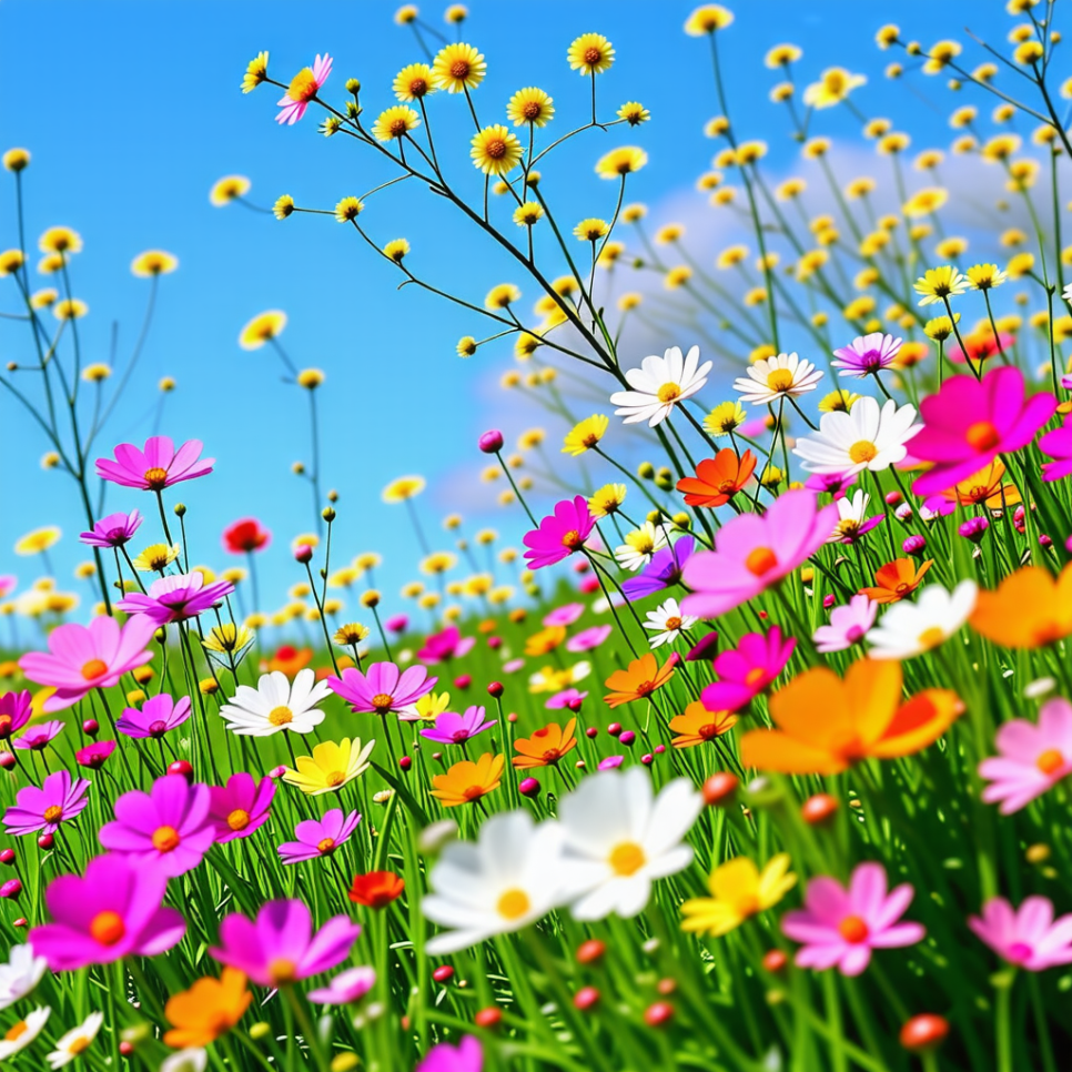 라미네이트제거 치아시림 튼튼한 상태로 유지할 수 있도록 관련 이미지 20