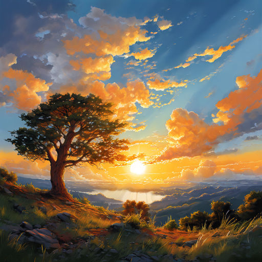 [블랙필름 상담받고 왔어요] #3 앞니가 깨졌어요 관련 이미지 38