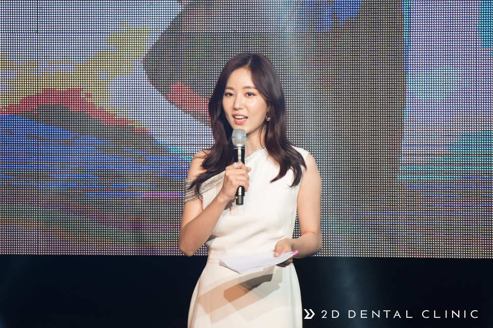 2017 미스코리아, 2D치과가 후원합니다 관련 이미지 9