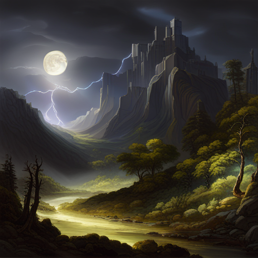 이가시릴때 체크해 보아야 하는 것들 관련 이미지 7