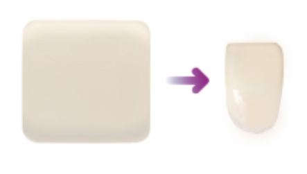 "100시간의 법칙, 블링스"란 무엇인가요? 관련 이미지 5