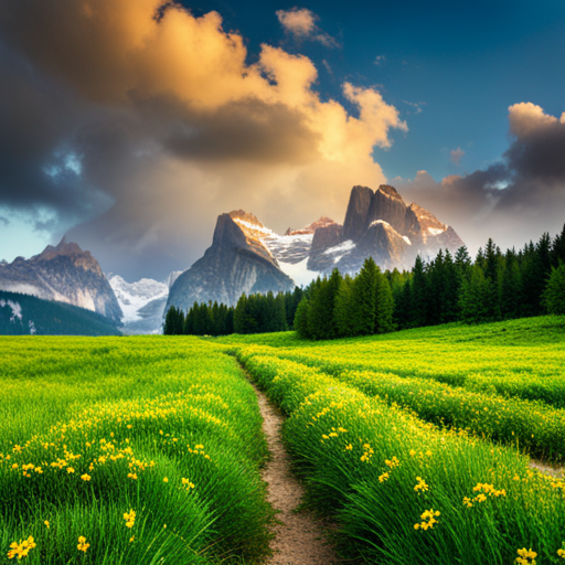 치실효과 양치질과 함께 꼭 사용해 보세요! 관련 이미지 12