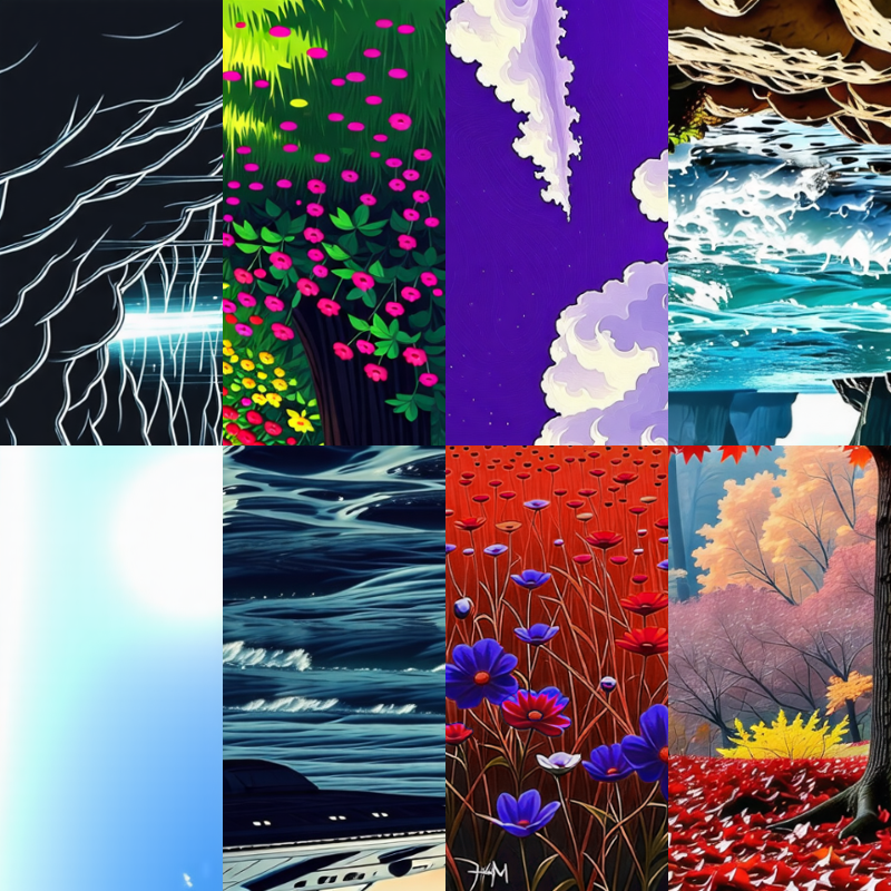 무삭제라미네이트후기 투디치과와 블랙필름을 알리는 소통왕 부서가 있다? 관련 이미지 46