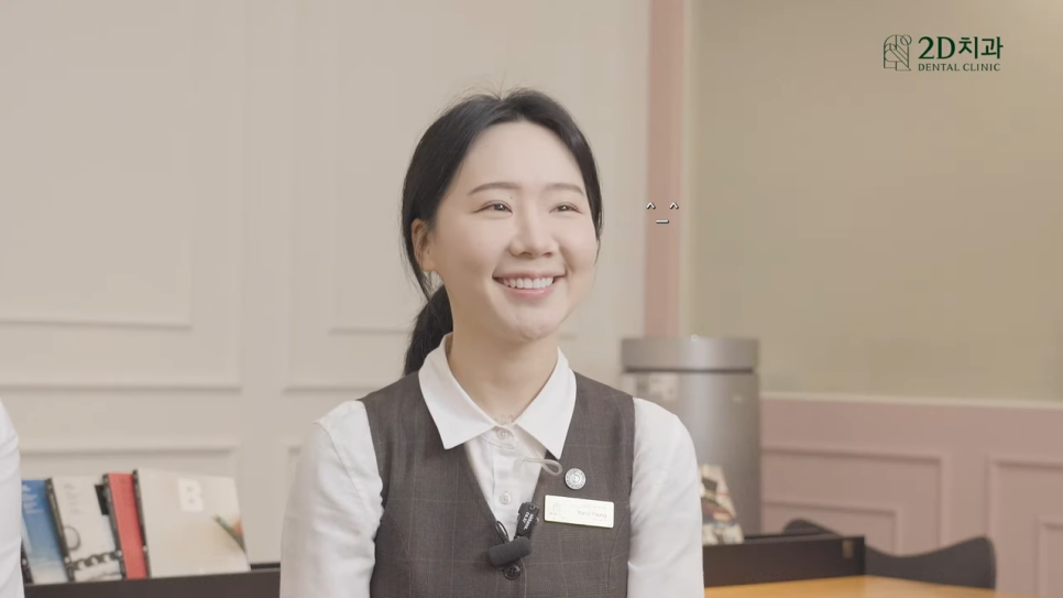 [블랙필름의 오해와 진실] #2 블랙필름 시술 후 관리 방법! 관련 이미지 5