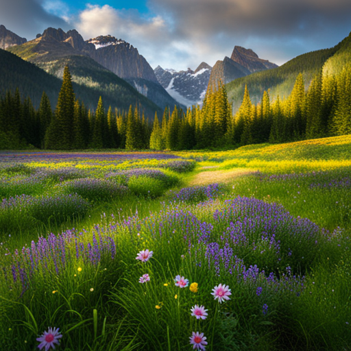 인플루언서 관련 이미지 41