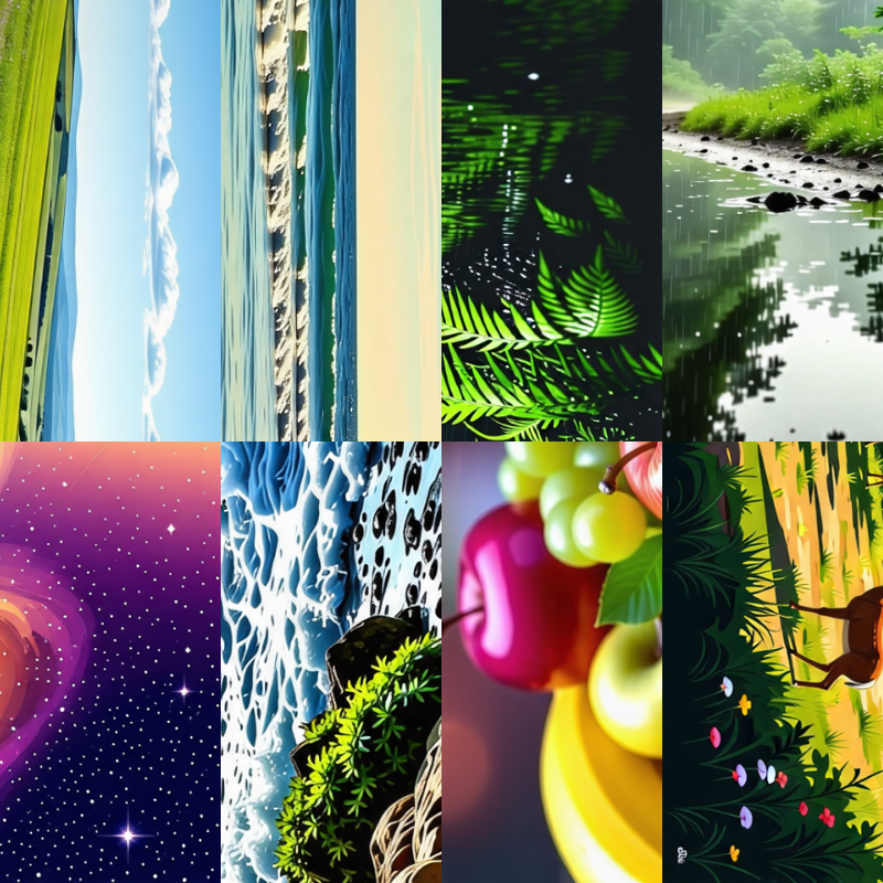 인천무삭제라미네이트 앞니치아변색 커피 먹고 누런 이 다시 하얗게 관련 이미지 15