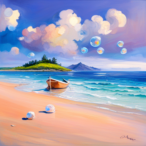 무삭제라미네이트비용 앞니 콤플렉스 극복은 블랙필름으로 관련 이미지 23